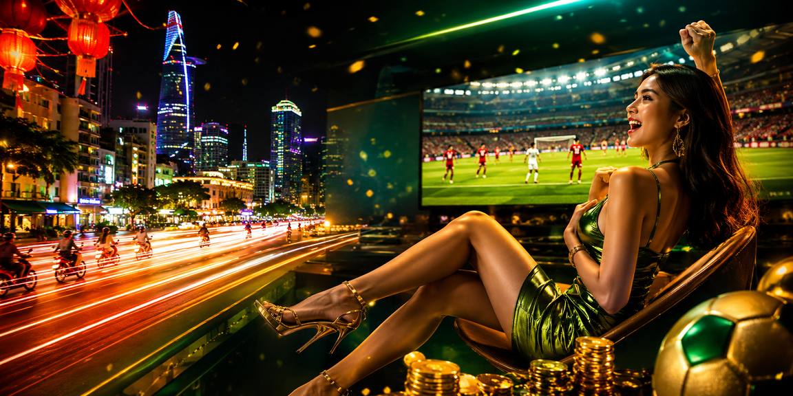 78win9 Nạp tiền, rút tiền và xác minh tại 78win9