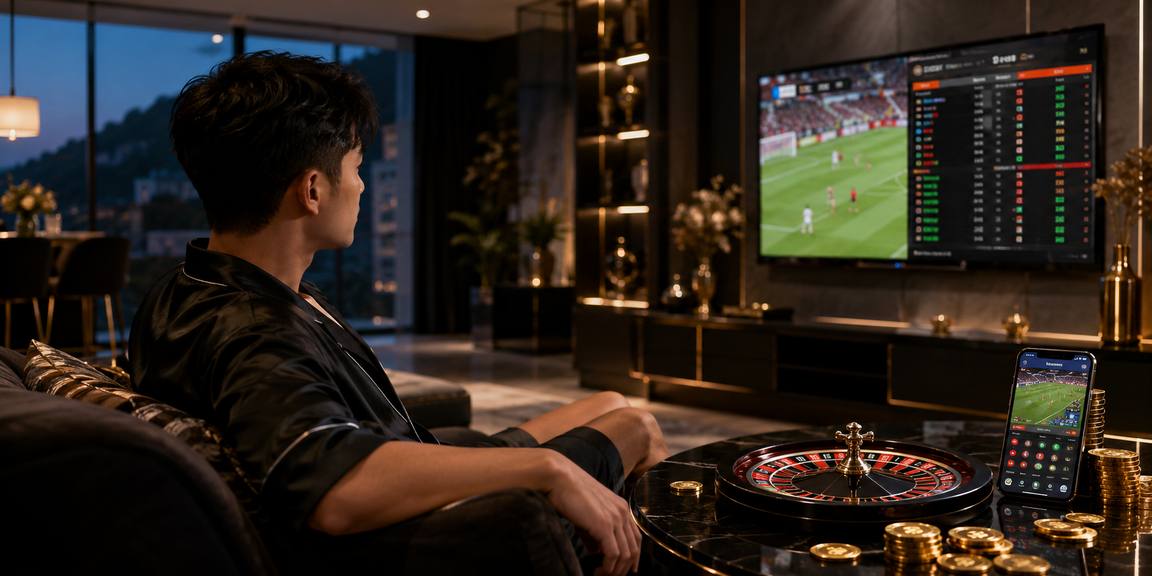 78win9 Nạp tiền vào 78win9