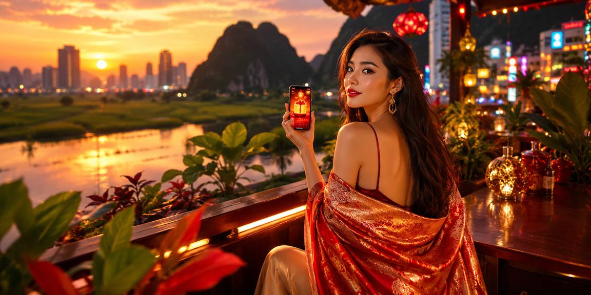 78win9 Xổ Số Nhanh