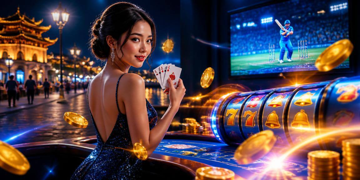 78win9 Hướng Dẫn Mật Khẩu