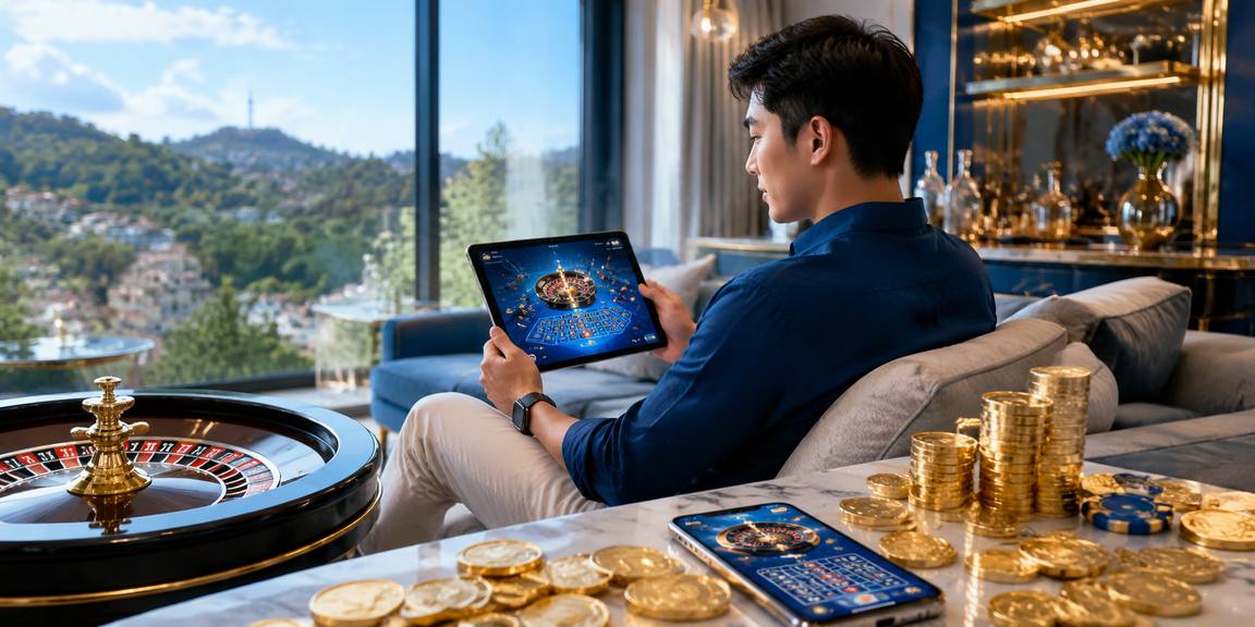 78win9 Hướng Dẫn Ví Điện Tử