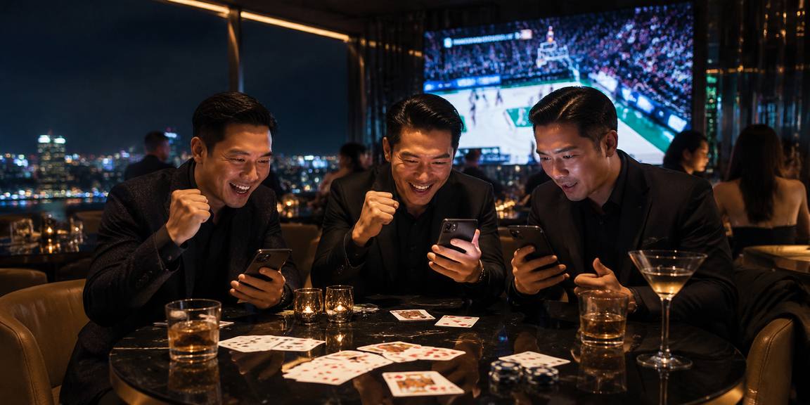 78win9 Hướng Dẫn MoMo