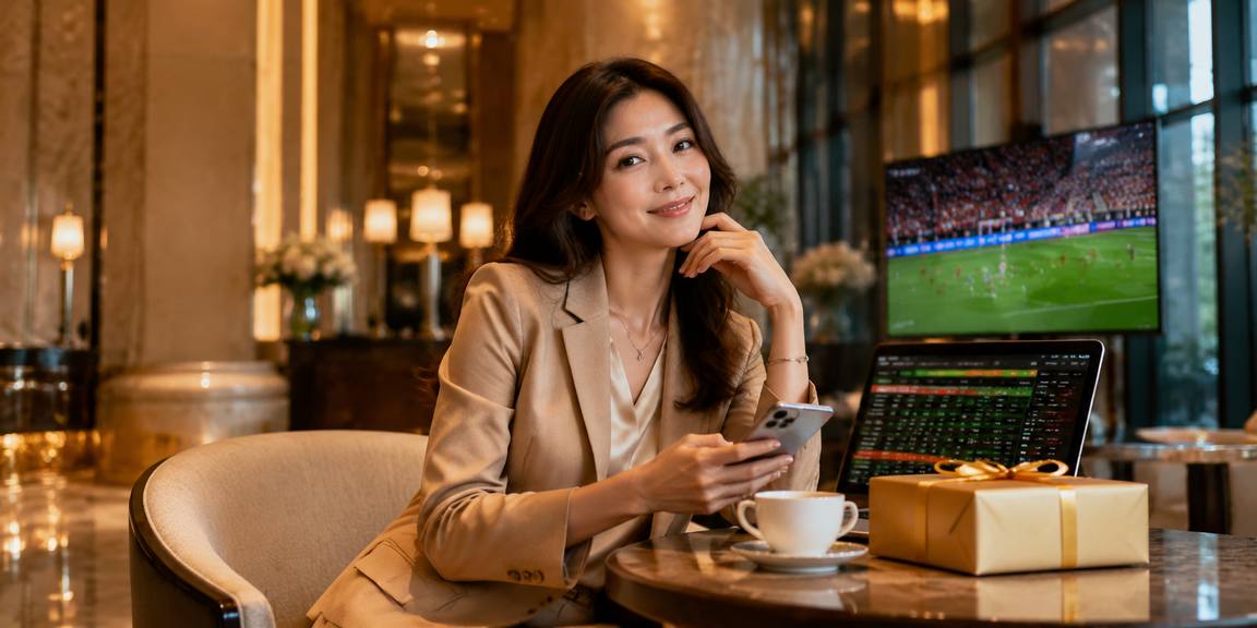 78win9 Trung Tâm Hỗ Trợ