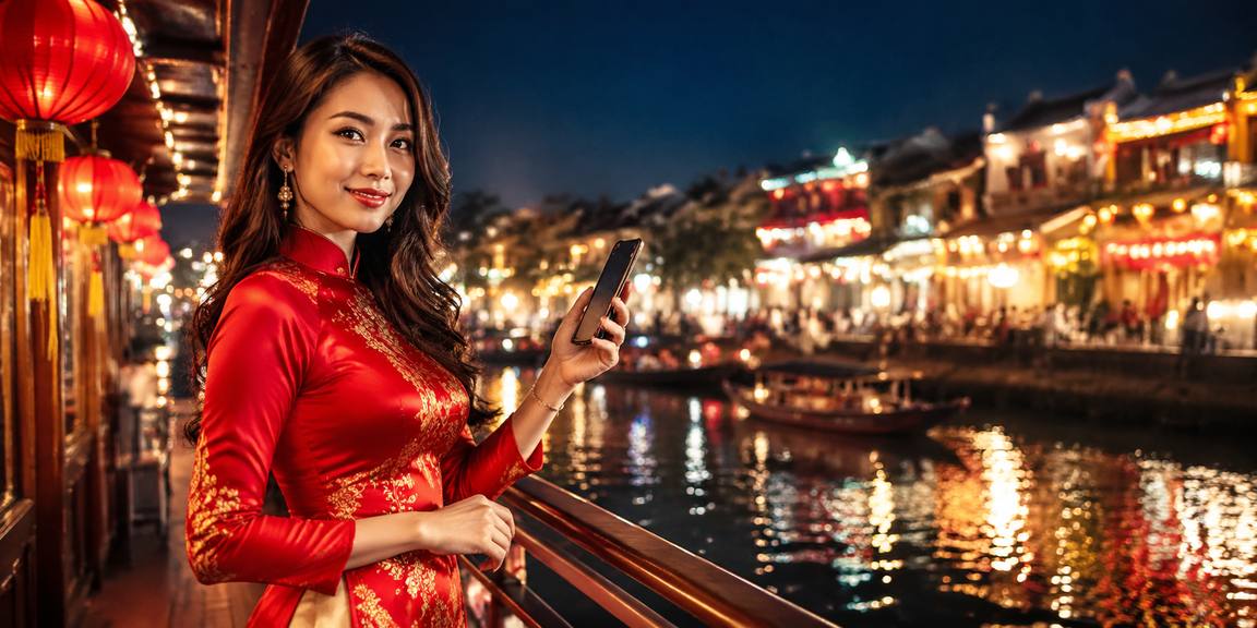 78win9 Những điều cần biết trước khi bắt đầu